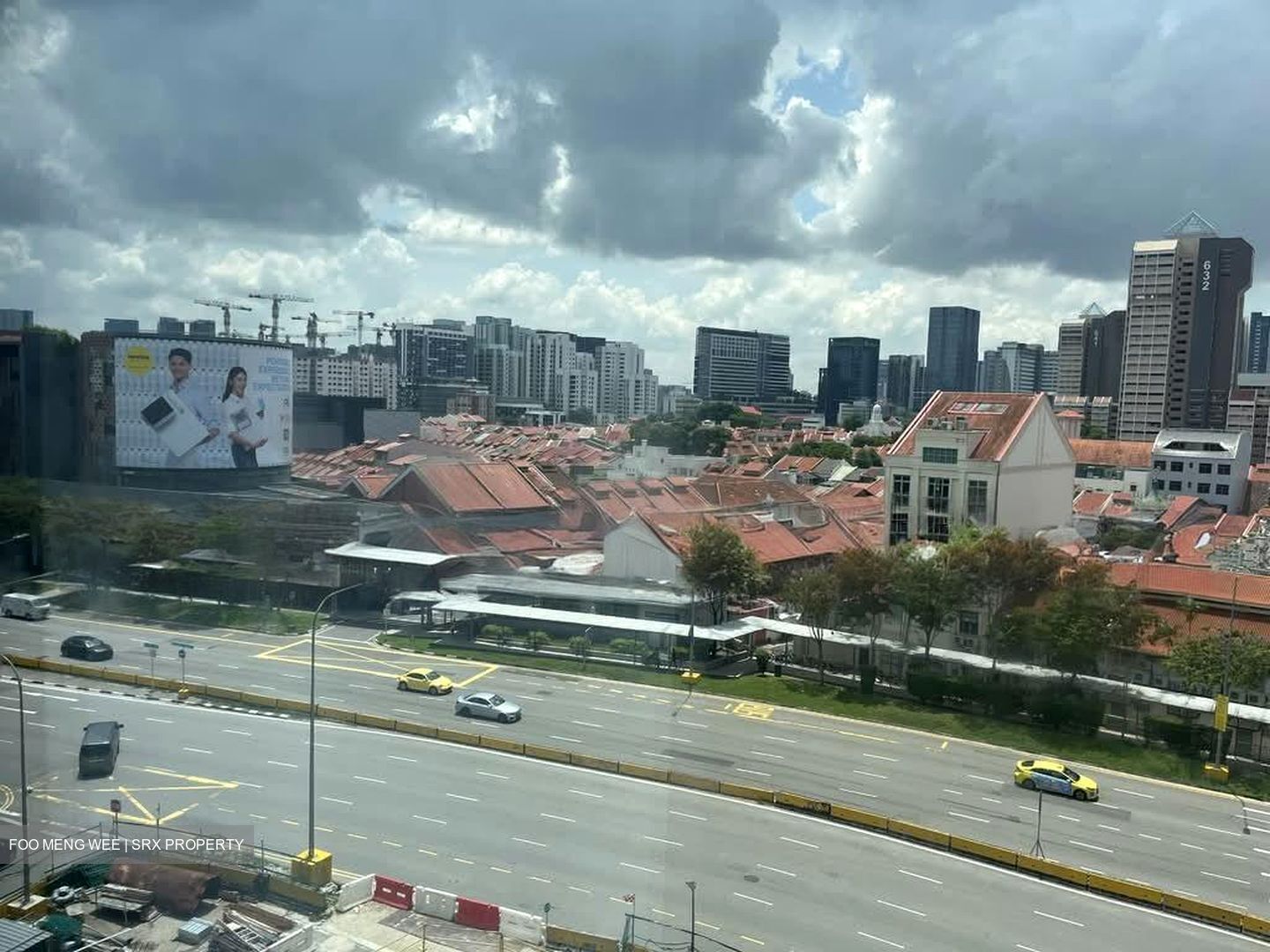 Sim Lim Square (D7), Retail #566870471